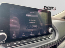 Thumbnail image of 2021 Nissan Rogue at Vision Nissan Greece