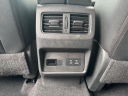 Thumbnail image of 2021 Nissan Rogue at Vision Nissan Greece