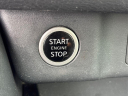 Thumbnail image of 2021 Nissan Rogue at Vision Nissan Greece