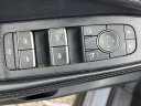 Thumbnail image of 2021 Nissan Rogue at Vision Nissan Greece