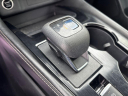 Thumbnail image of 2021 Nissan Rogue at Vision Nissan Greece