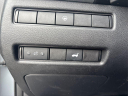 Thumbnail image of 2021 Nissan Rogue at Vision Nissan Greece