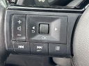 Thumbnail image of 2021 Nissan Rogue at Vision Nissan Greece