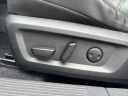 Thumbnail image of 2021 Nissan Rogue at Vision Nissan Greece