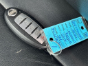 Thumbnail image of 2021 Nissan Rogue at Vision Nissan Greece
