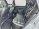 Thumbnail image of 2021 Nissan Rogue at Vision Nissan Greece