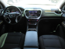 Thumbnail image of 2020 GMC Acadia at Phillips Buick Gmc
