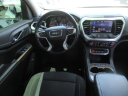 Thumbnail image of 2020 GMC Acadia at Phillips Buick Gmc