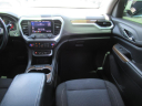 Thumbnail image of 2020 GMC Acadia at Phillips Buick Gmc
