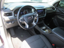Thumbnail image of 2020 GMC Acadia at Phillips Buick Gmc