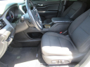 Thumbnail image of 2020 GMC Acadia at Phillips Buick Gmc