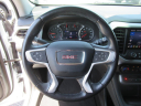 Thumbnail image of 2020 GMC Acadia at Phillips Buick Gmc