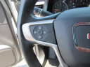 Thumbnail image of 2020 GMC Acadia at Phillips Buick Gmc