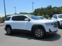 Thumbnail image of 2020 GMC Acadia at Phillips Buick Gmc