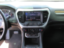 Thumbnail image of 2020 GMC Acadia at Phillips Buick Gmc