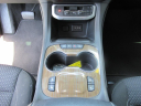 Thumbnail image of 2020 GMC Acadia at Phillips Buick Gmc