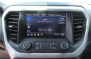 Thumbnail image of 2020 GMC Acadia at Phillips Buick Gmc