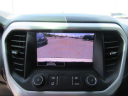 Thumbnail image of 2020 GMC Acadia at Phillips Buick Gmc