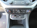 Thumbnail image of 2020 GMC Acadia at Phillips Buick Gmc