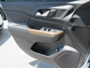 Thumbnail image of 2020 GMC Acadia at Phillips Buick Gmc