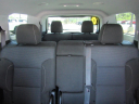 Thumbnail image of 2020 GMC Acadia at Phillips Buick Gmc