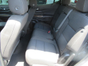 Thumbnail image of 2020 GMC Acadia at Phillips Buick Gmc