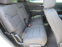 Thumbnail image of 2020 GMC Acadia at Phillips Buick Gmc