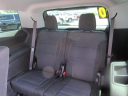 Thumbnail image of 2020 GMC Acadia at Phillips Buick Gmc