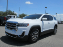 Thumbnail image of 2020 GMC Acadia at Phillips Buick Gmc