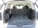 Thumbnail image of 2020 GMC Acadia at Phillips Buick Gmc