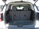 Thumbnail image of 2020 GMC Acadia at Phillips Buick Gmc