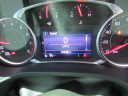Thumbnail image of 2020 GMC Acadia at Phillips Buick Gmc
