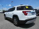 Thumbnail image of 2020 GMC Acadia at Phillips Buick Gmc