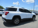 Thumbnail image of 2020 GMC Acadia at Phillips Buick Gmc