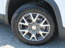 Thumbnail image of 2020 GMC Acadia at Phillips Buick Gmc