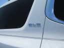 Thumbnail image of 2020 GMC Acadia at Phillips Buick Gmc