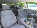 Thumbnail image of 2020 GMC Acadia at Phillips Buick Gmc