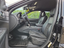 Thumbnail image of 2022 Jeep Grand Cherokee WK at Wetzel Chrysler Jeep Dodge Ram