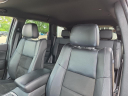 Thumbnail image of 2022 Jeep Grand Cherokee WK at Wetzel Chrysler Jeep Dodge Ram