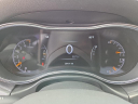 Thumbnail image of 2022 Jeep Grand Cherokee WK at Wetzel Chrysler Jeep Dodge Ram