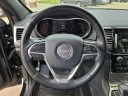 Thumbnail image of 2022 Jeep Grand Cherokee WK at Wetzel Chrysler Jeep Dodge Ram