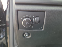 Thumbnail image of 2022 Jeep Grand Cherokee WK at Wetzel Chrysler Jeep Dodge Ram
