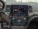 Thumbnail image of 2022 Jeep Grand Cherokee WK at Wetzel Chrysler Jeep Dodge Ram