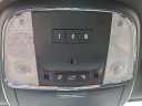 Thumbnail image of 2022 Jeep Grand Cherokee WK at Wetzel Chrysler Jeep Dodge Ram