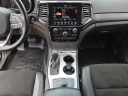 Thumbnail image of 2022 Jeep Grand Cherokee WK at Wetzel Chrysler Jeep Dodge Ram