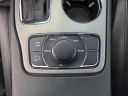 Thumbnail image of 2022 Jeep Grand Cherokee WK at Wetzel Chrysler Jeep Dodge Ram