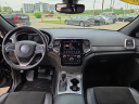 Thumbnail image of 2022 Jeep Grand Cherokee WK at Wetzel Chrysler Jeep Dodge Ram