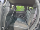 Thumbnail image of 2022 Jeep Grand Cherokee WK at Wetzel Chrysler Jeep Dodge Ram