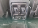 Thumbnail image of 2022 Jeep Grand Cherokee WK at Wetzel Chrysler Jeep Dodge Ram