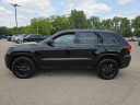 Thumbnail image of 2022 Jeep Grand Cherokee WK at Wetzel Chrysler Jeep Dodge Ram